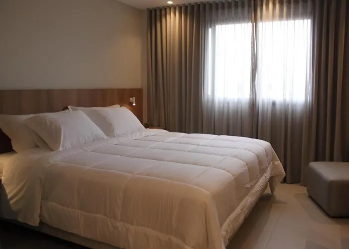 Apartamento Beautiful In The Heart Of Baixa *