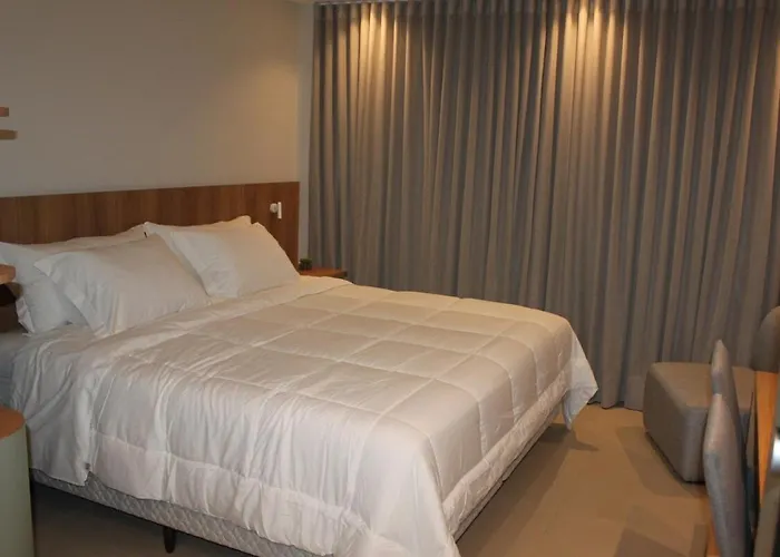 Apartamento Beautiful In The Heart Of Baixa