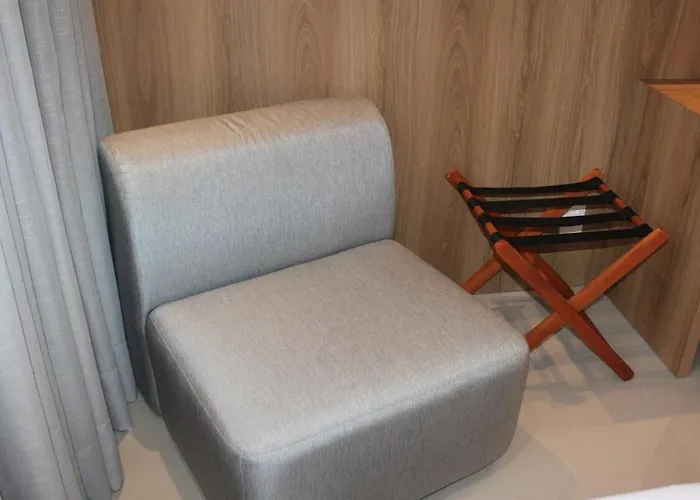 Apartamento Beautiful In The Heart Of Baixa
