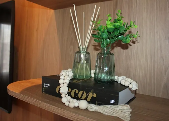 Apartamento Beautiful In The Heart Of Baixa